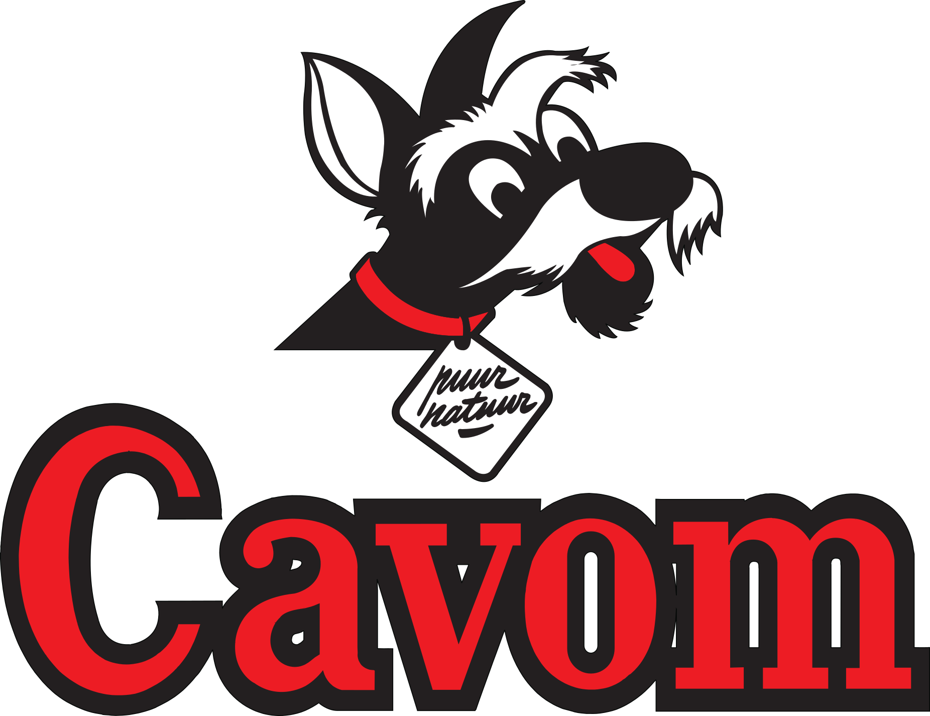 CAVOM
